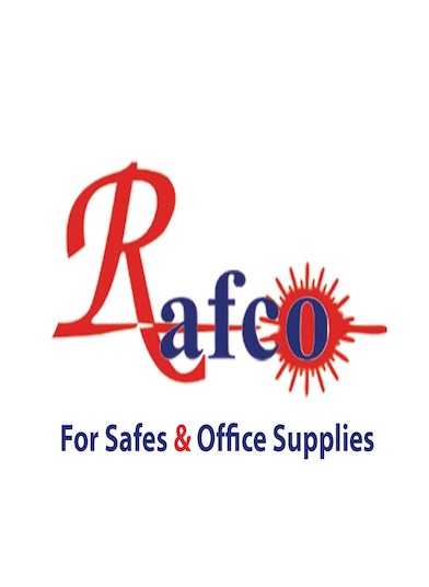 Rafco RAFCO
